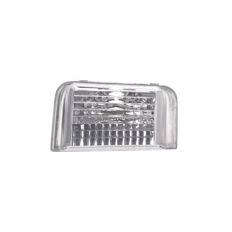 Front FIAT GROUP - Side lamp - 6000633331