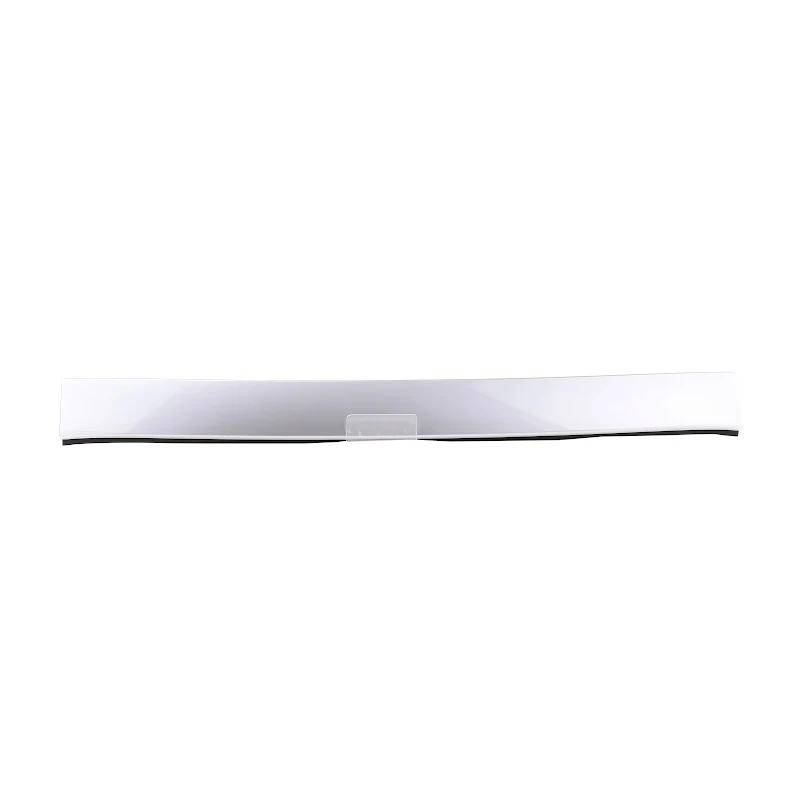 Front FIAT GROUP - MOULDING - 6000635612