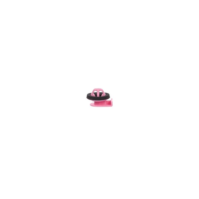 Front FIAT GROUP - PIN - 6000635640