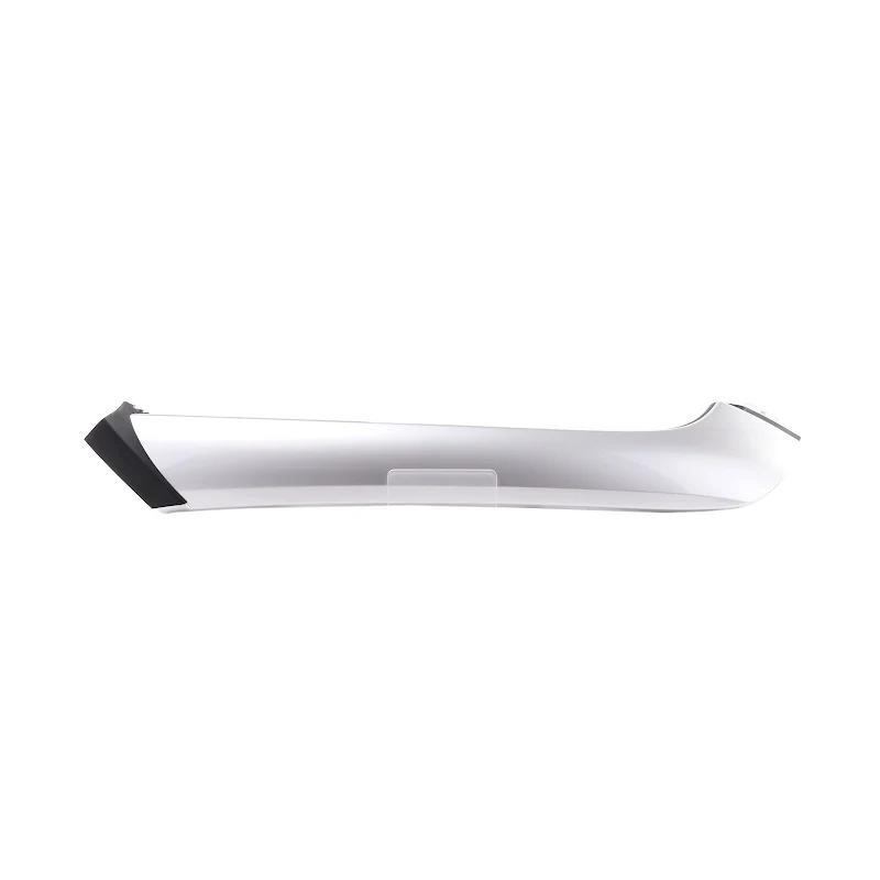 Front FIAT GROUP - MOULDING - 6000636352