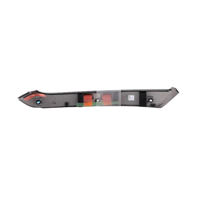 Back FIAT GROUP - MOULDING - 6000636376