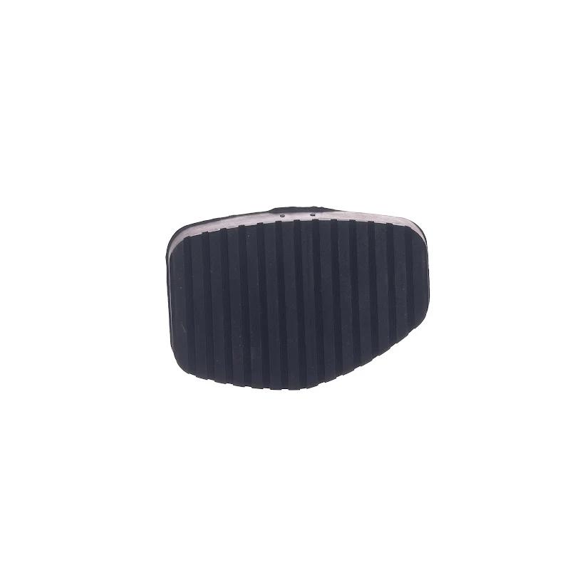 Front FIAT GROUP - PEDAL COVER - 9120805680