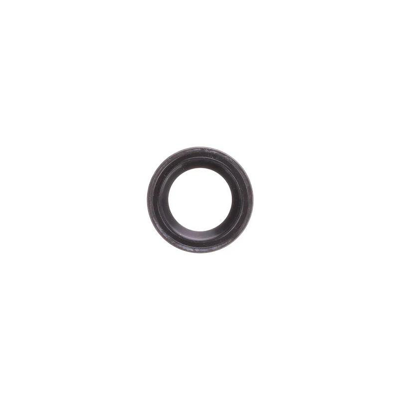 Front FIAT GROUP - 9402109538 - DICHTUNG