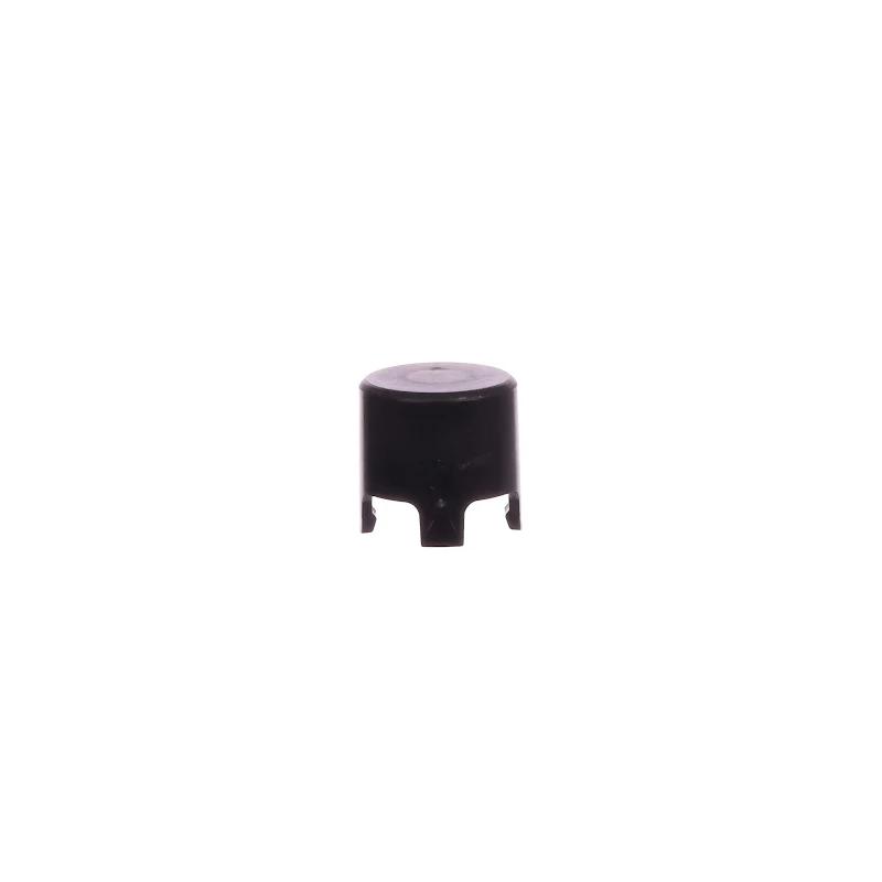 Front FIAT GROUP - MOTEUR ELECTRIQ - 9602181280 