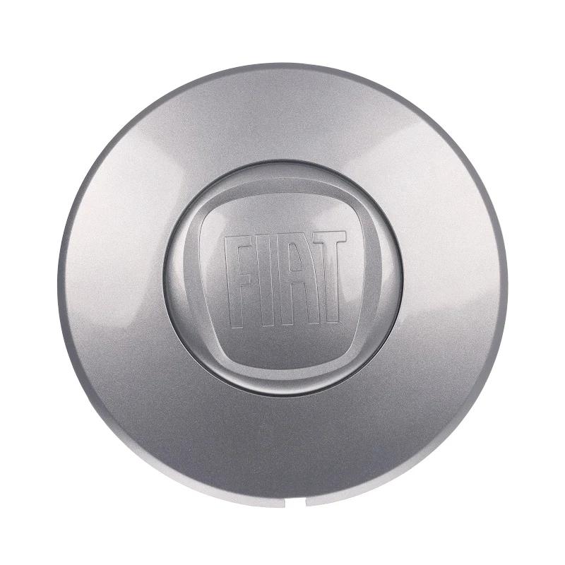 Front FIAT GROUP - WHEEL COVER - 9665190680 