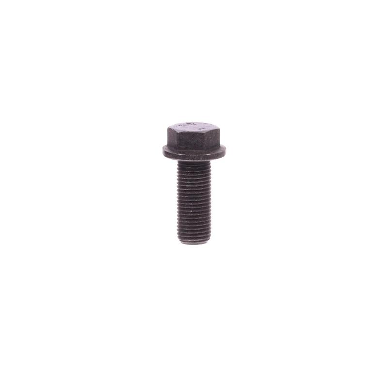 Front FIAT GROUP - 9675334480 - SCHRAUBE