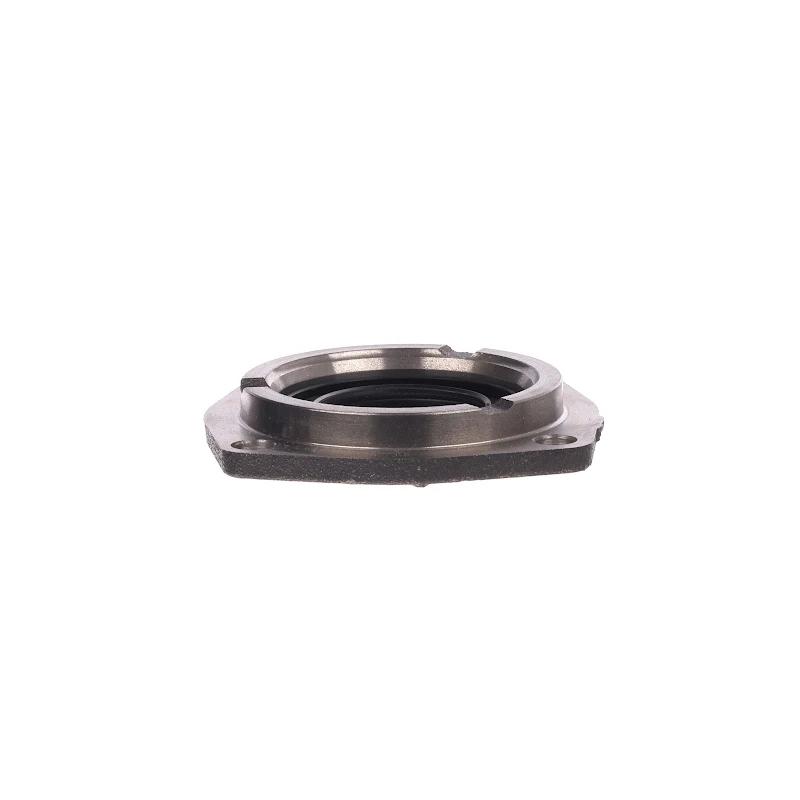 Front FIAT GROUP - 9822498280 - FLANSCH