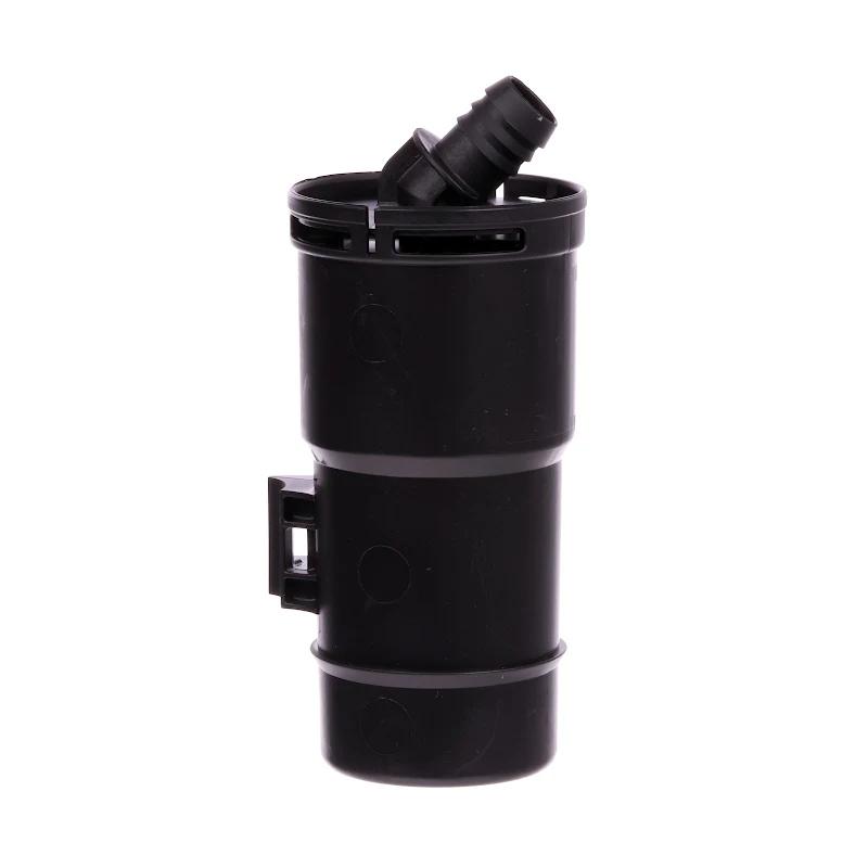 Front FIAT GROUP - FUEL FILTER - K04627332AB 
