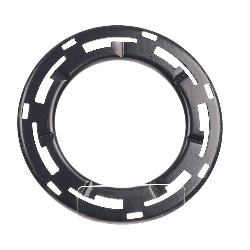 Front FIAT GROUP - RING - K04721916AA 