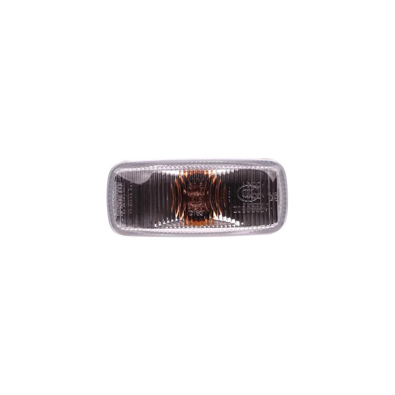Front FIAT GROUP - FEU LATERAL - K04806224AE