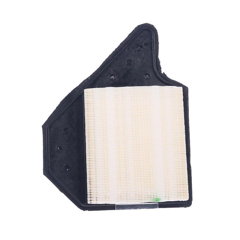Front FIAT GROUP - K04861737AB - FILTEREINSATZ