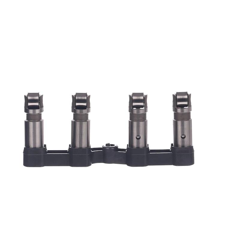 Front FIAT GROUP - K05038785AD - STOESSEL