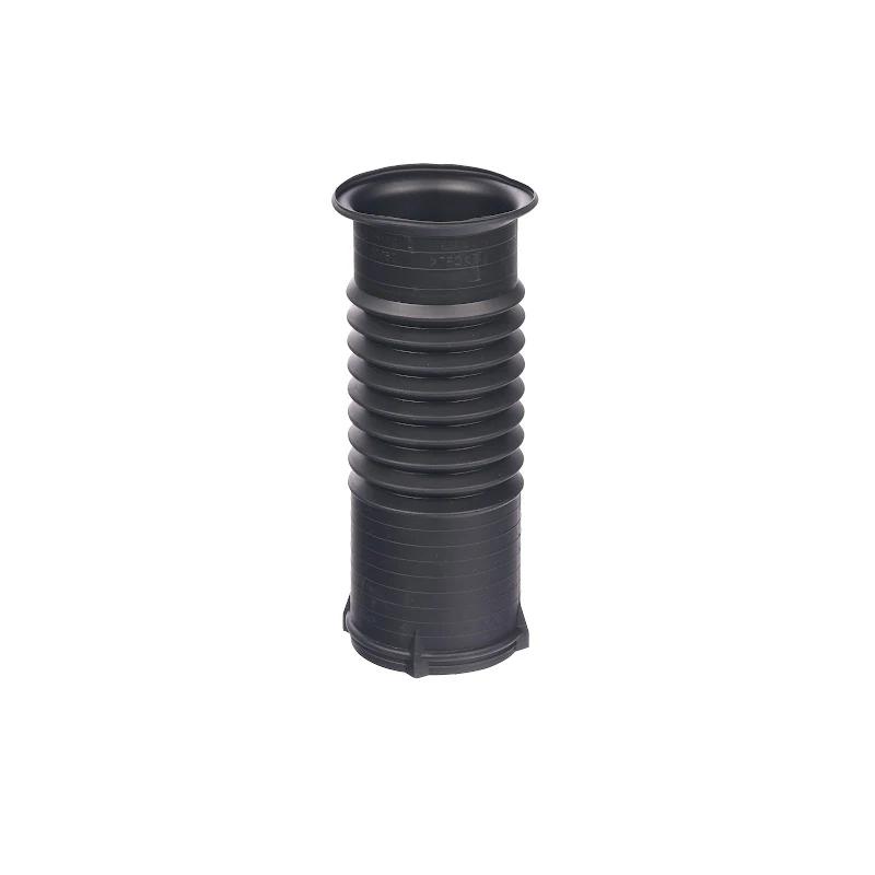 Front FIAT GROUP - PROTECTION - K05105104AC 