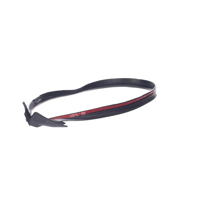 Front FIAT GROUP - MOULURE - K05116265AC 