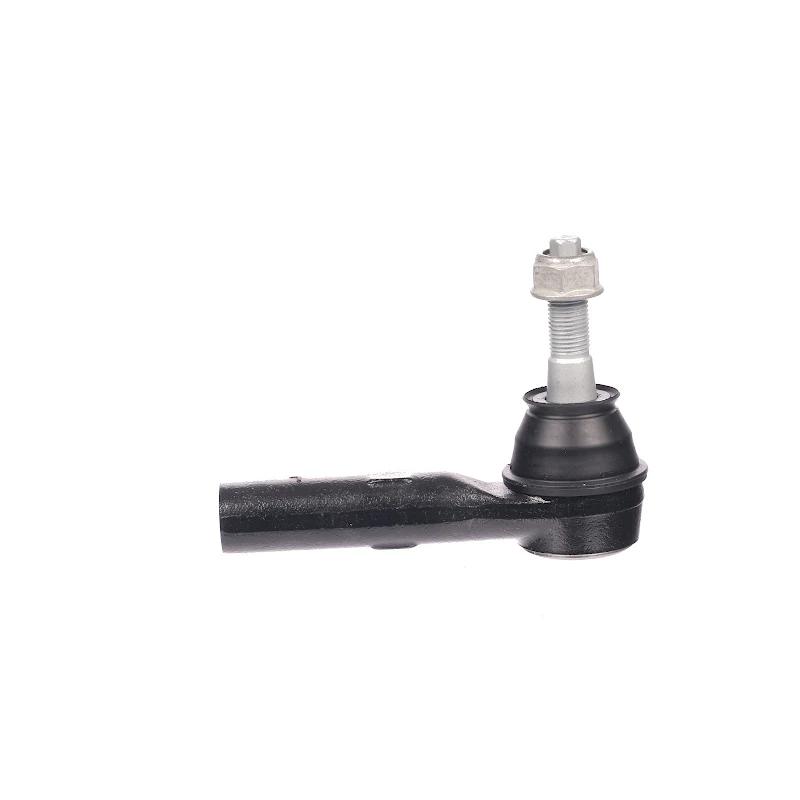 Front FIAT GROUP - STUURSTANG - K05143555AC 