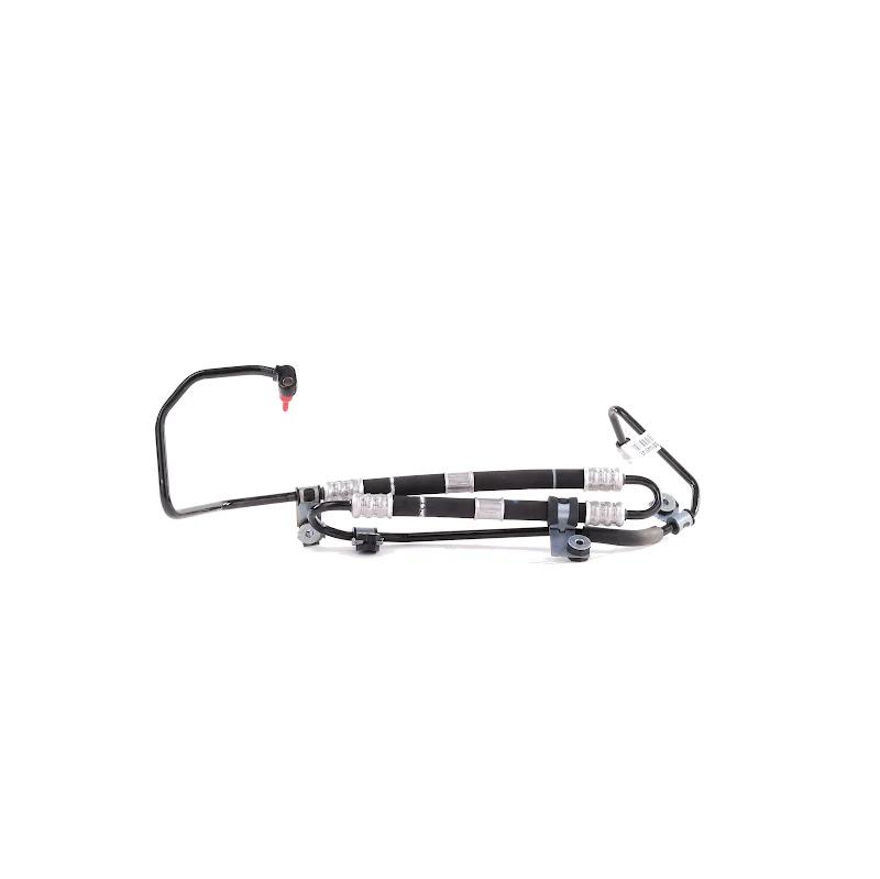 Front FIAT GROUP - K05154451AE - SCHLAUCH