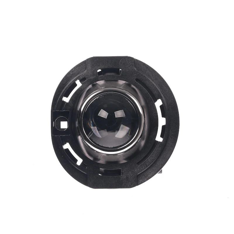 Front FIAT GROUP - K05182021AB - NEBELSCHEINWERFER