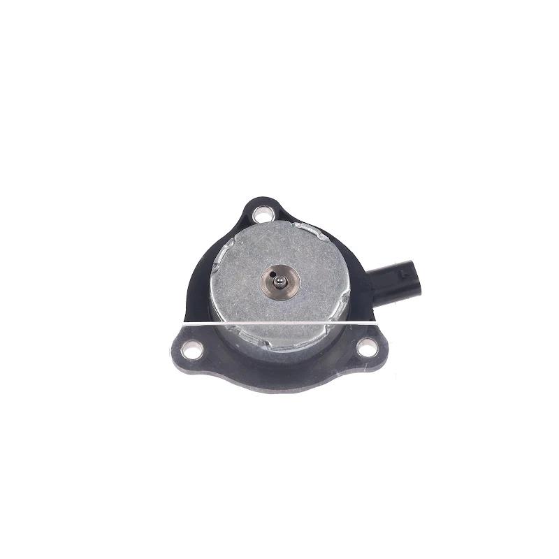 Front FIAT GROUP - SENSEUR - K05184101AH
