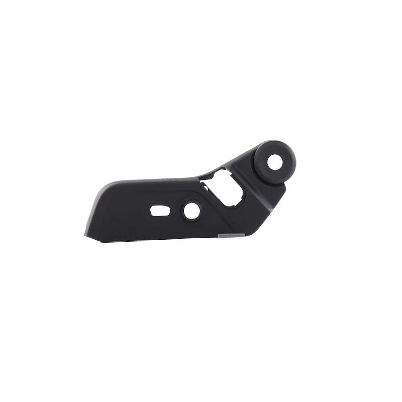 Front FIAT GROUP - COVERING - K1UL32DX9AB