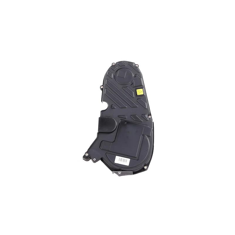 Front FIAT GROUP - V.V.D. 55209692 - K68093249AA