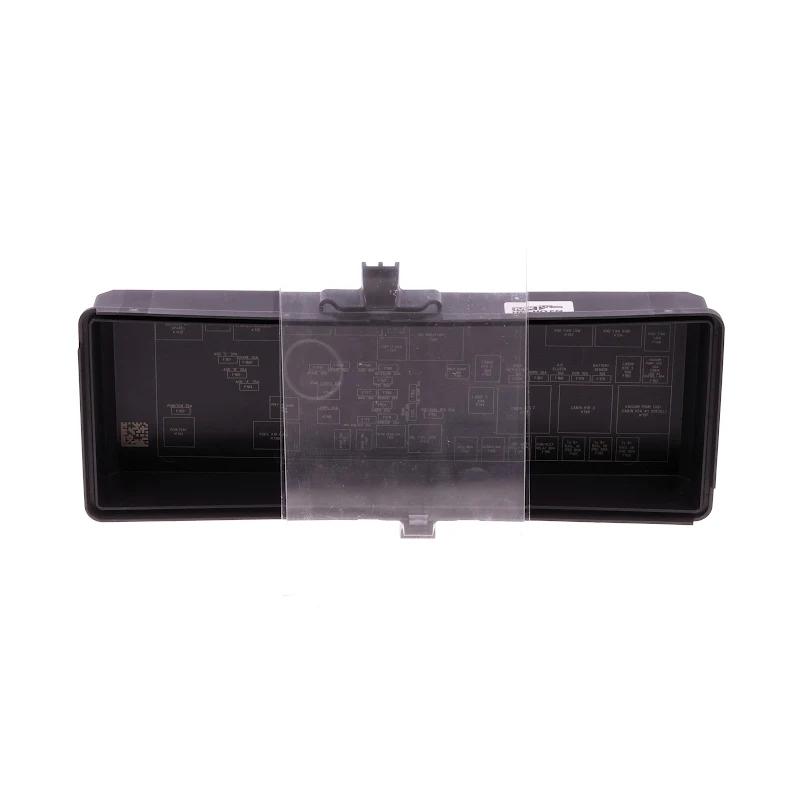 Back FIAT GROUP - COUVERCLE - K68100742AA