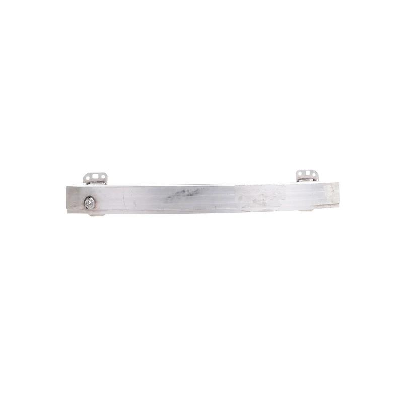 Front FIAT GROUP - CROSSRAIL - K68102978AB