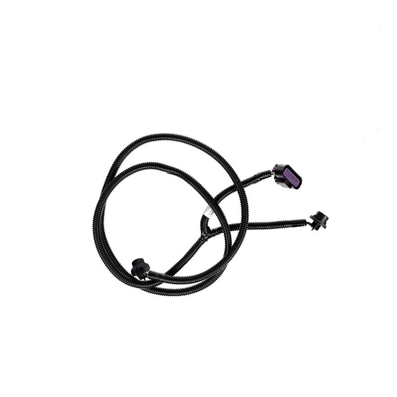 Front FIAT GROUP - KABELBOOM - K68143473AA