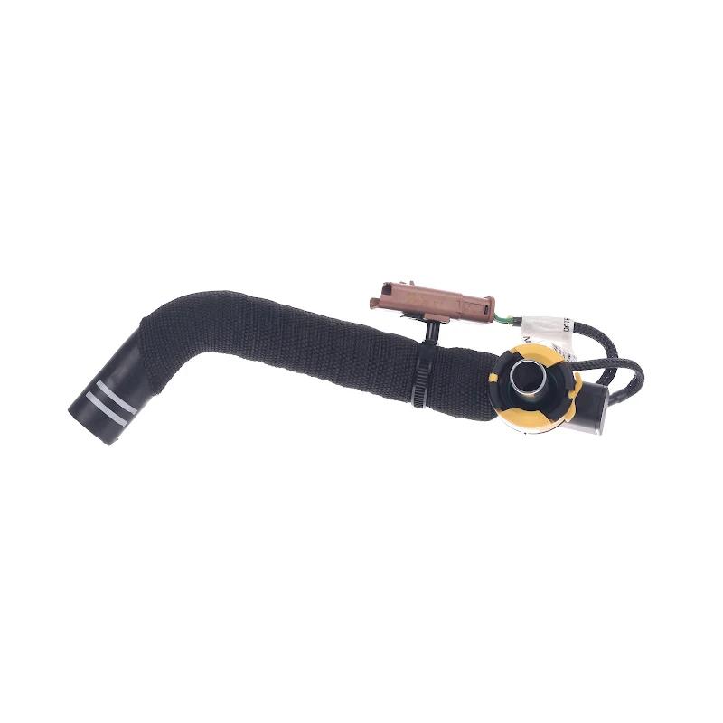 Front FIAT GROUP - K68168082AA - SCHLAUCH