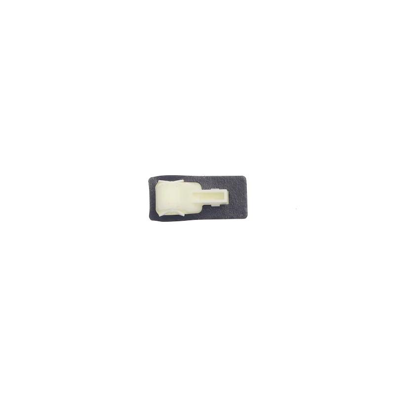 Front FIAT GROUP - SEALING GASKET - K68188253AA