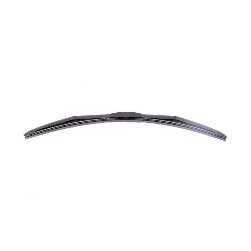 Front FIAT GROUP - WIPER BLADE - K68194930AB 