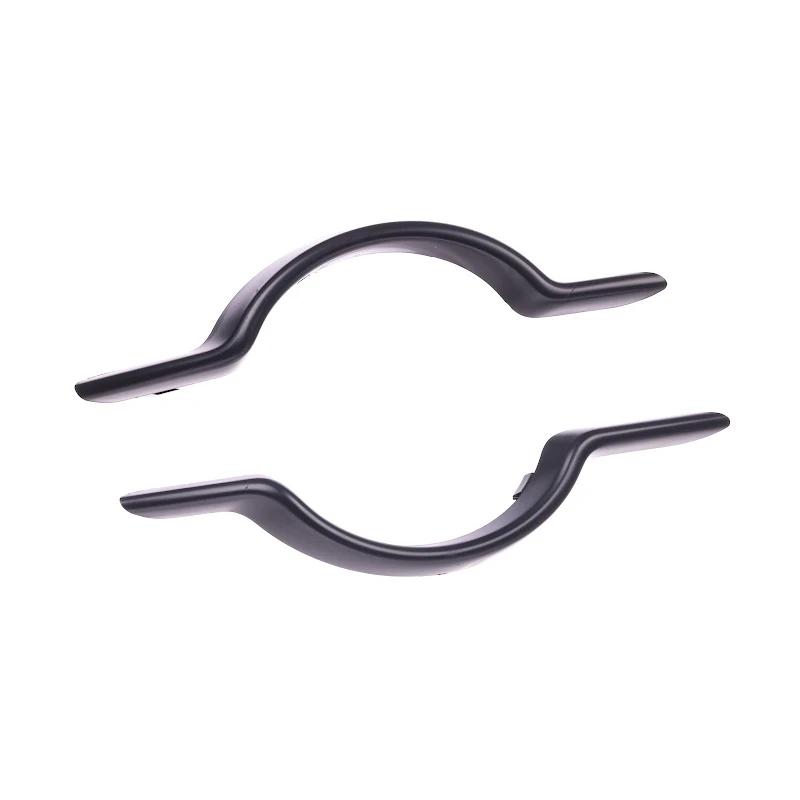 Front FIAT GROUP - BESCHERMPLAAT - K68223779AA