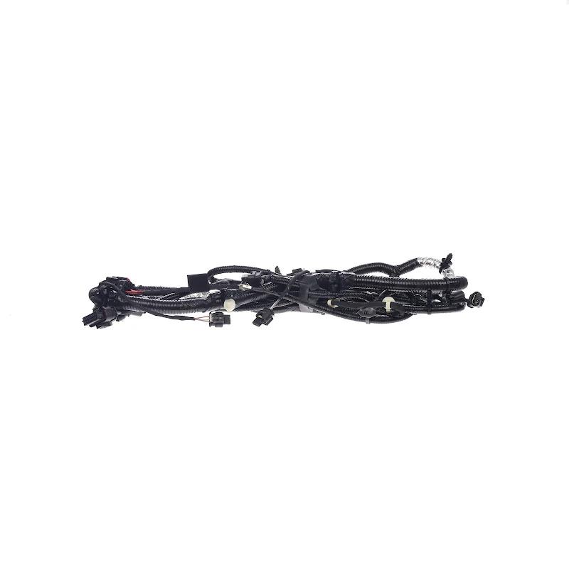 Front FIAT GROUP - KABELBOOM - K68228598AF