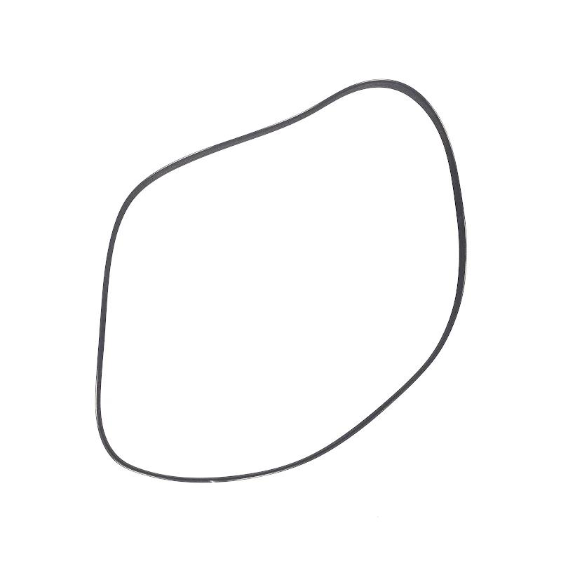 Front FIAT GROUP - RIEM - K68246522AB