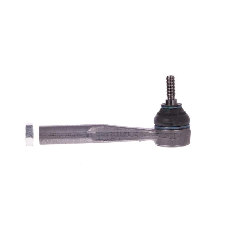 Back FIAT GROUP - STUURSTANG - K68275052AA