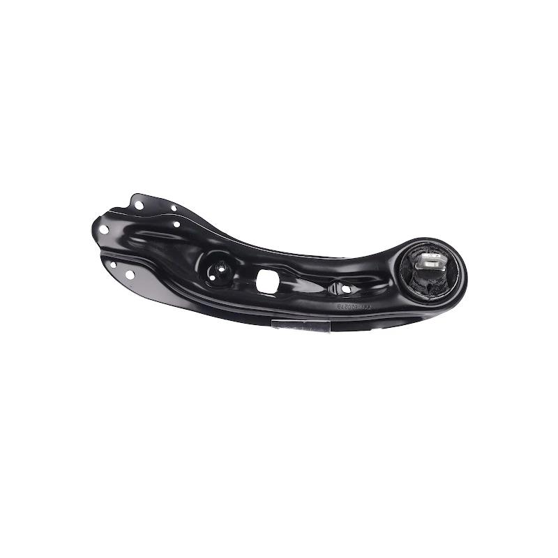 Front FIAT GROUP - K68275401AC - VERBINDUNGSSTANGE