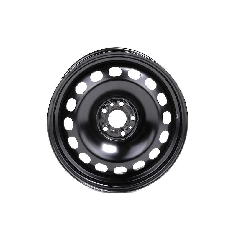 Front FIAT GROUP - VELG - K68327752AA 