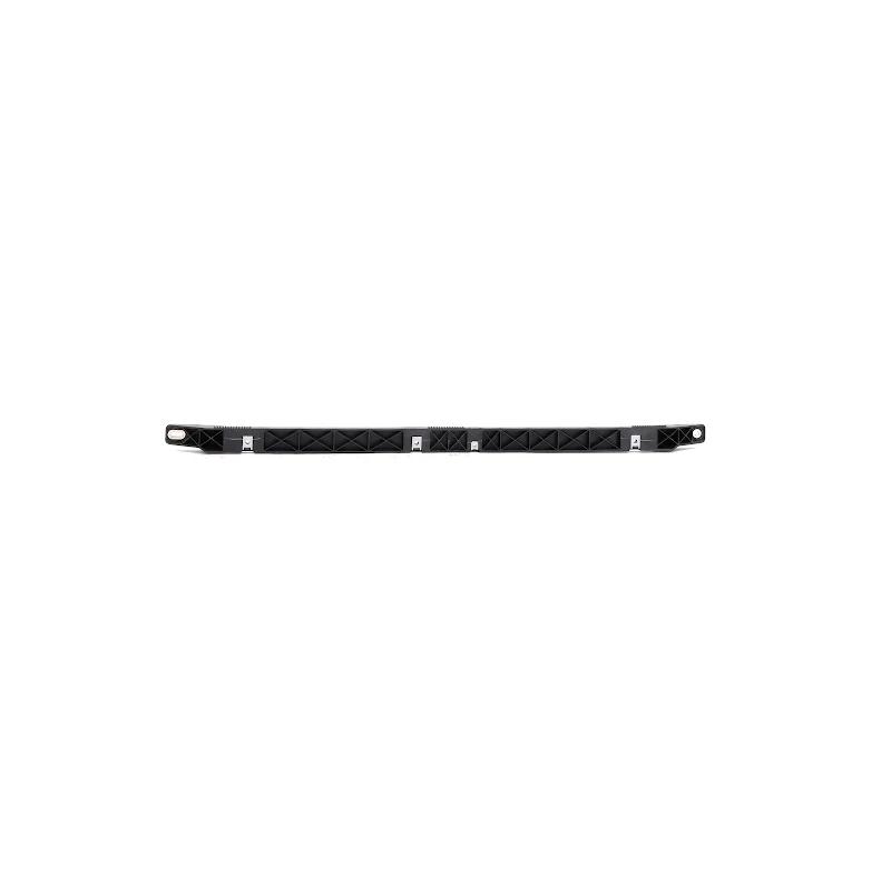 Front FIAT GROUP - CROSSRAIL - K68330814AA