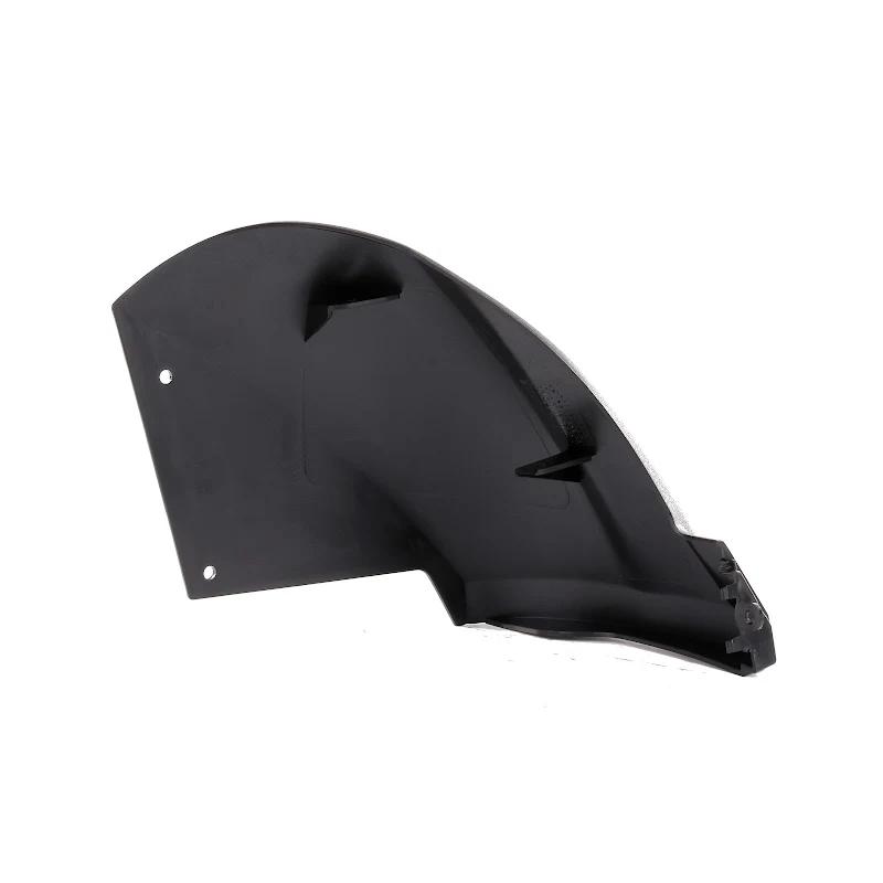 Back FIAT GROUP - BEKLEDING METAAL - K6AP14LXHAA