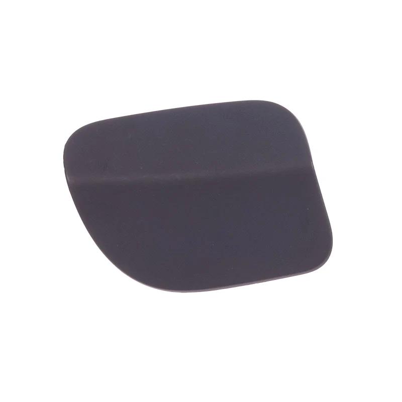 Front FIAT GROUP - COMMUTATEUR - K6QA48TZZAA