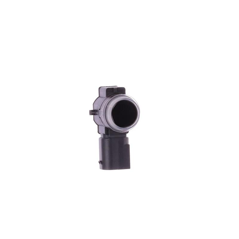 Front PSA - SENSOR - 9800210680
