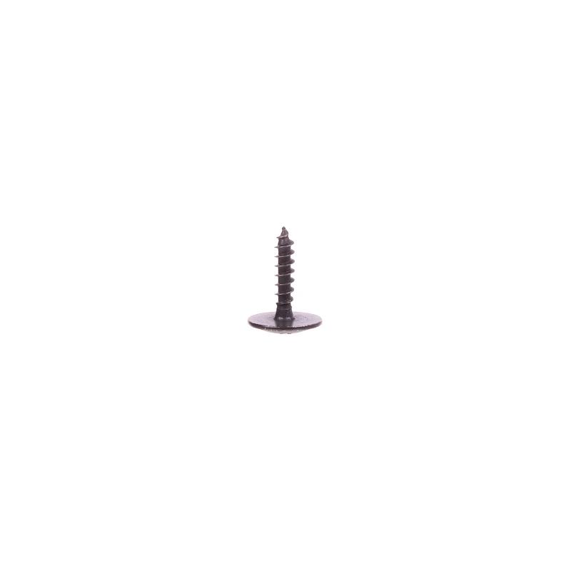 Front PSA - 9801024980 - (MUL) SCHRAUBE RLX