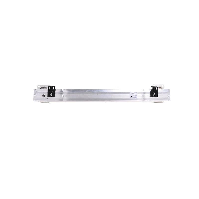 Front FIAT GROUP - CROSSRAIL - 9821673680 