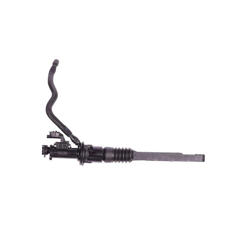 Front PSA - CLUTCH MASTER CYLINDER - 9824255480