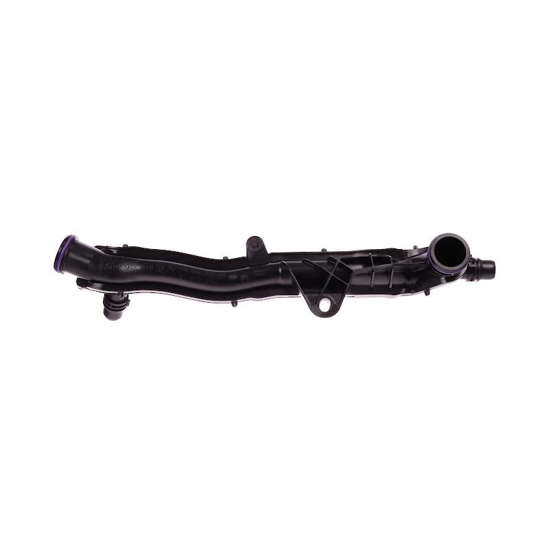 Back PSA - PIPE - 9834388280