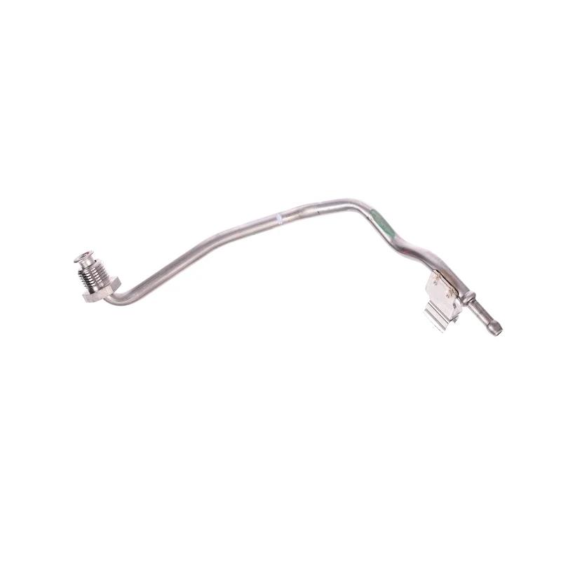 Front PSA - 9837578880 - Druckleitung Partikelfilter