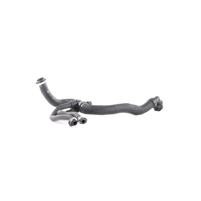 Front FIAT GROUP - FI-0009670449780 : HOES - 9670449780