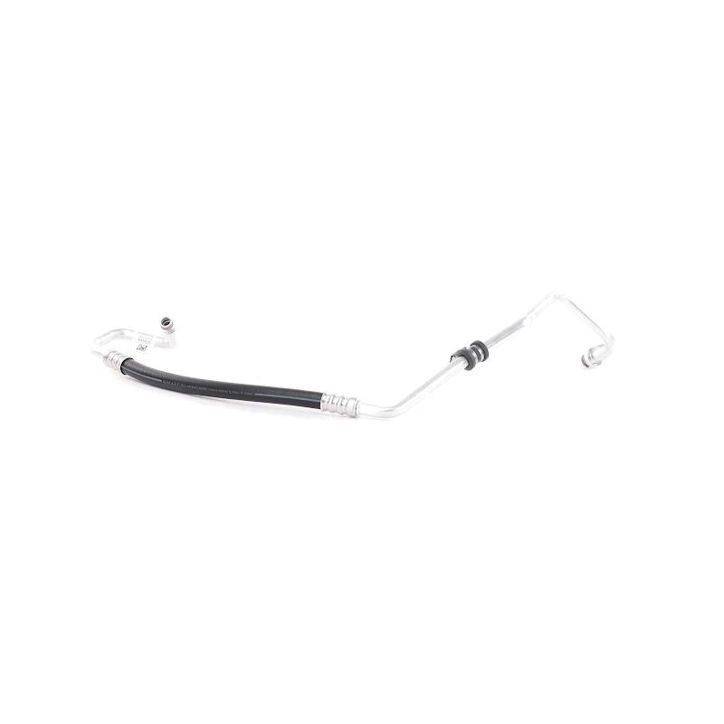 Front FIAT GROUP - JOINT - 9838822980