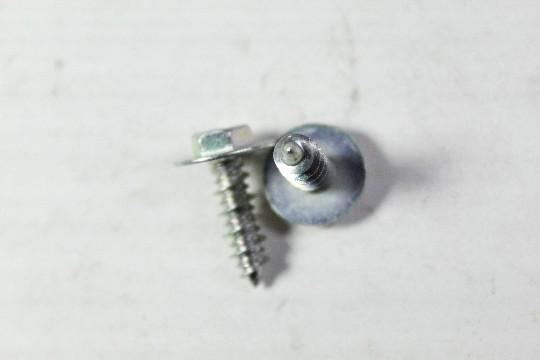 undefined FIAT GROUP - SNIJSCHROEF RADIATOR - 15699801 