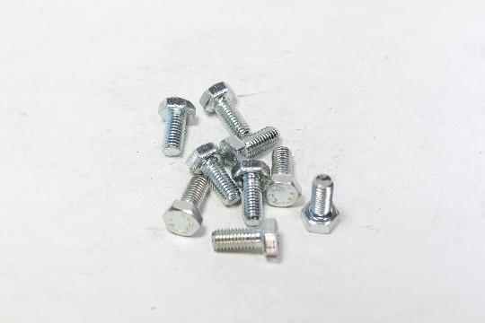 FIAT GROUP - VIS 6 PANS - 16043324