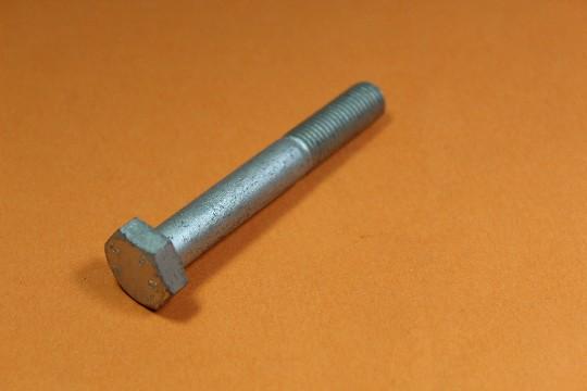 undefined FIAT GROUP - VIS 6 PANS - 15888824 